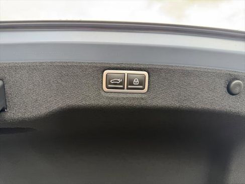 New 2026 Hyundai Sonata Limited image 11