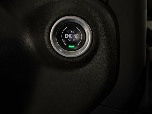 Used 2024 GMC Sierra 3500 Pro w/ 1SA Pro Safety Plus Package image 14