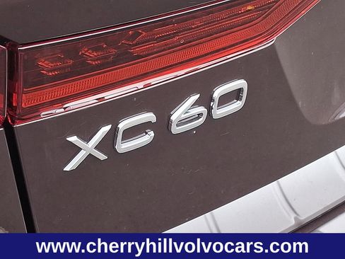 New 2026 Volvo XC60 B5 Plus w/ Protection Package Premier image 17