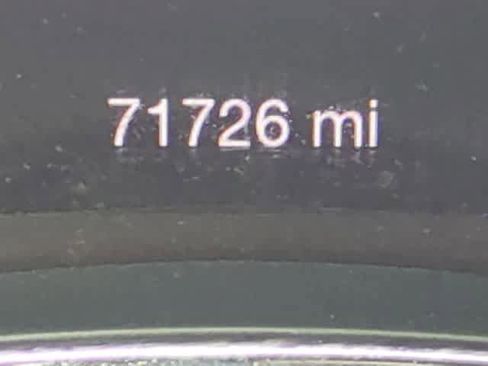 Used 2019 Jeep Grand Cherokee Limited w/ Luxury Group II AWD/4WD image 34