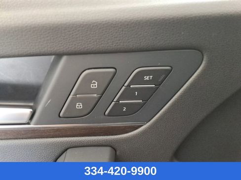 Used 2024 Audi Q5 2.0T Premium Plus w/ Premium Plus Package image 19