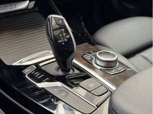 Used 2020 BMW X3 xDrive30i w/ Convenience Package image 15