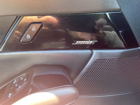 Used 2021 MAZDA CX-30 2.5 Turbo w/ Premium Package image 20