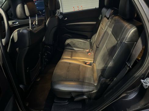 Used 2019 Dodge Durango GT image 15