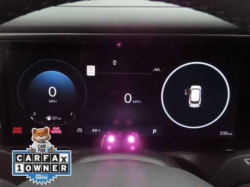 Used 2026 Hyundai Palisade XRT Pro image 11