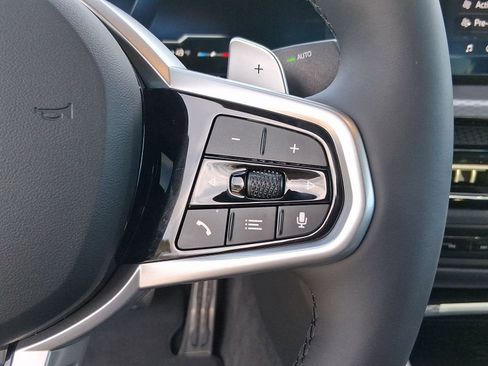 New 2026 BMW 430i xDrive Coupe image 22