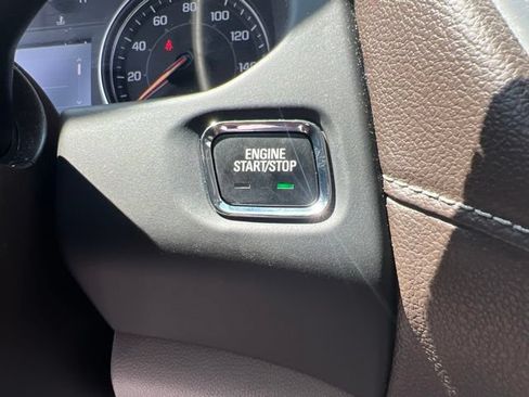 Used 2022 GMC Acadia SLE AWD/4WD image 30