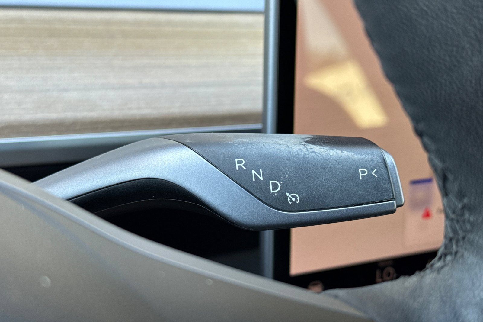 Used 2022 Tesla Model 3 Long Range AWD/4WD image 21