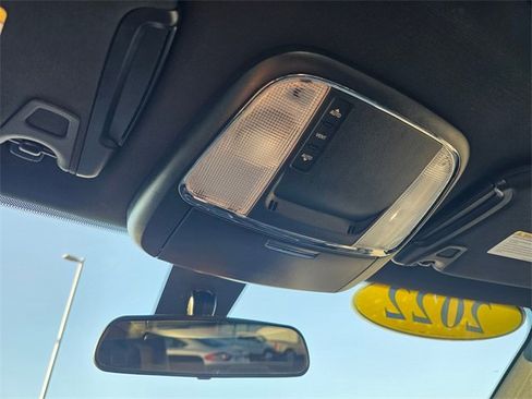 Used 2022 Dodge Charger SXT w/ Leather Interior Group image 28