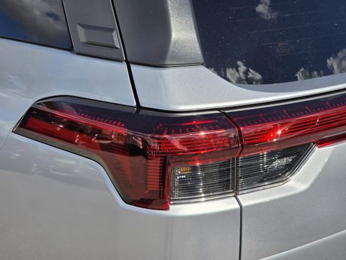 New 2026 Subaru Outback Limited XT image 7