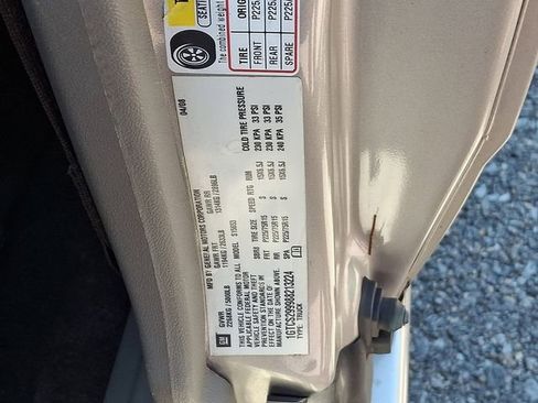 Used 2008 GMC Canyon SL RWD image 25