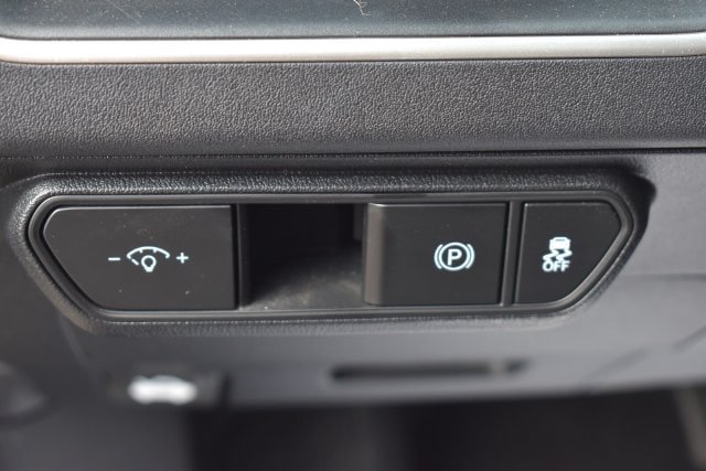 New 2026 Kia K4 FWD image 20