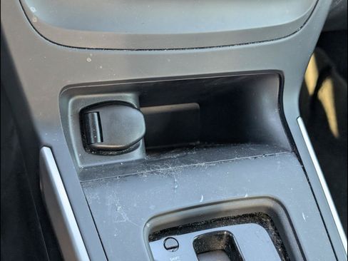 Used 2017 Nissan Sentra SV FWD image 20