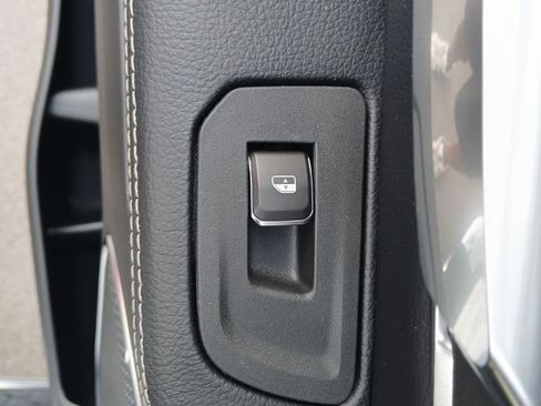 New 2026 RAM 1500 Laramie w/ Chrome Appearance Group image 37