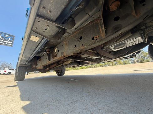 Used 2016 Ford F150 XLT w/ Equipment Group 302A Luxury image 75