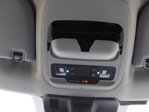 Used 2024 Ford F150 XLT w/ Mobile Office Package image 30