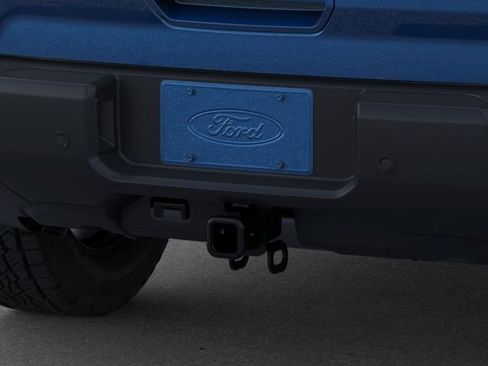New 2026 Ford Bronco Sport Badlands w/ Badlands Tech Package AWD/4WD image 26