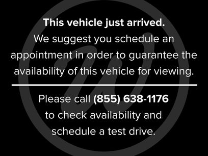 Used 2015 Volvo S60 T5 Premier