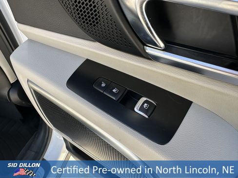 Used 2020 Kia Telluride SX w/ SX Prestige Package image 23