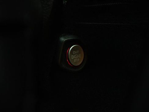 Used 2014 Volkswagen Jetta TDI image 18