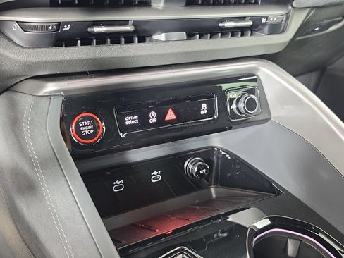 New 2026 Audi SQ5 Premium Plus AWD/4WD image 25