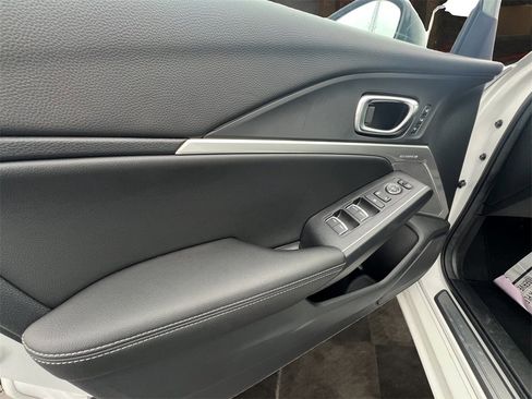 Used 2025 Acura Integra A-Spec image 49