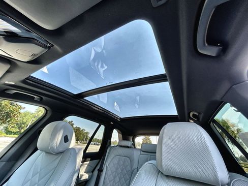 New 2026 BMW X5 sDrive40i w/ Premium Package image 26