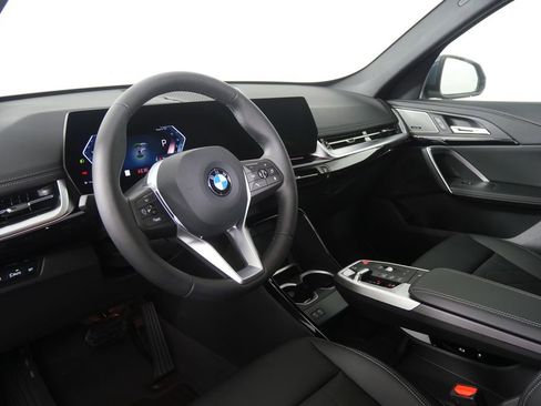 New 2026 BMW X1 xDrive28i w/ Convenience Package image 13