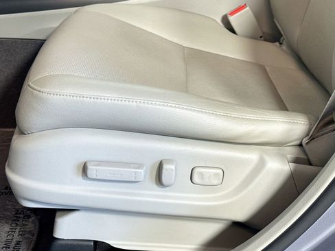 Used 2016 Acura RDX w/ Technology Package image 18