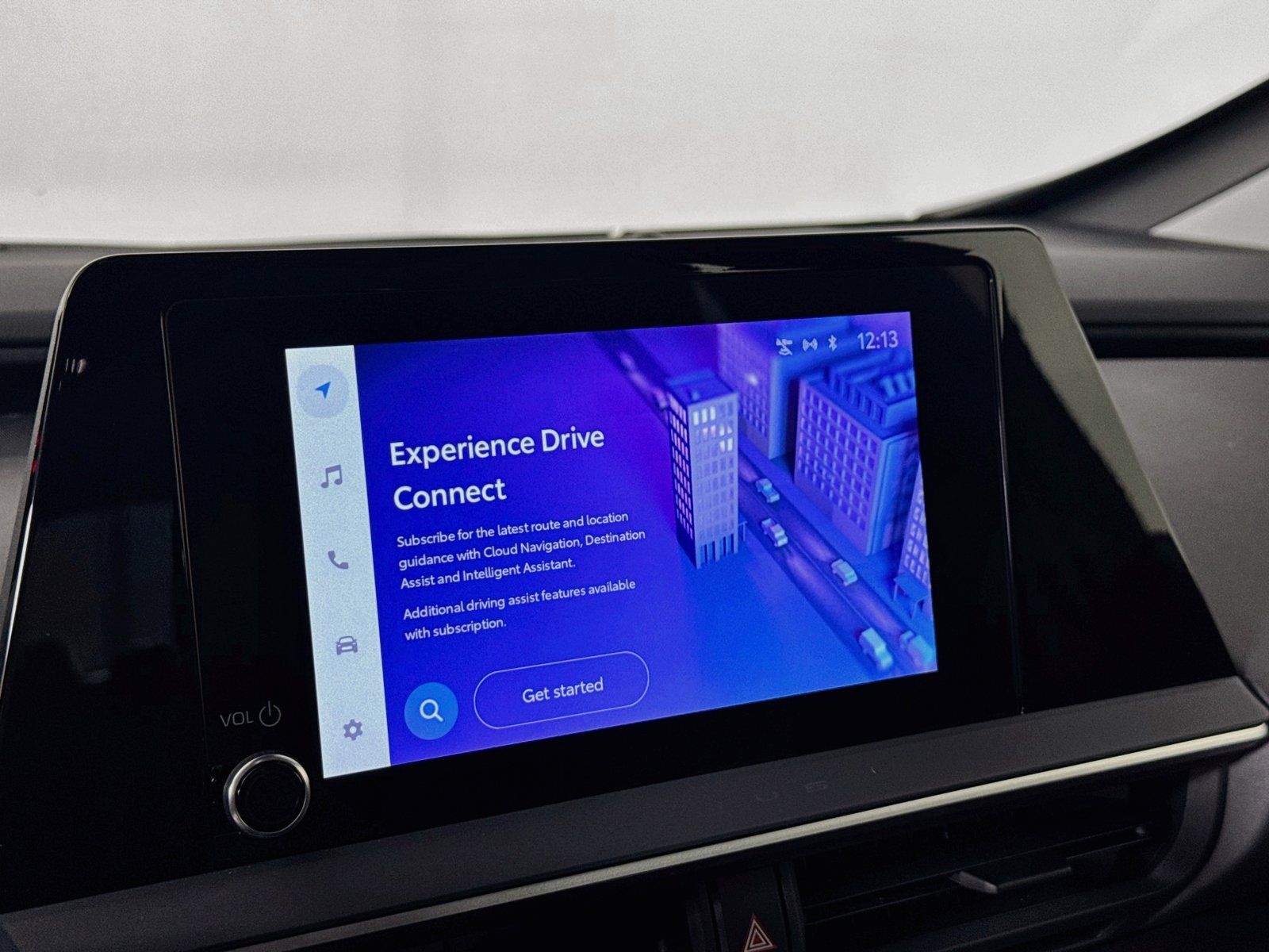 Used 2023 Toyota Prius Prime FWD image 12