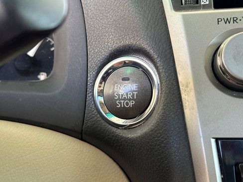 Used 2010 Lexus RX 350 2WD image 29