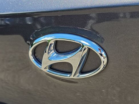 Used 2020 Hyundai Tucson Value FWD image 27