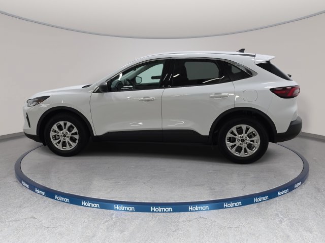 Certified 2023 Ford Escape Active FWD image 9