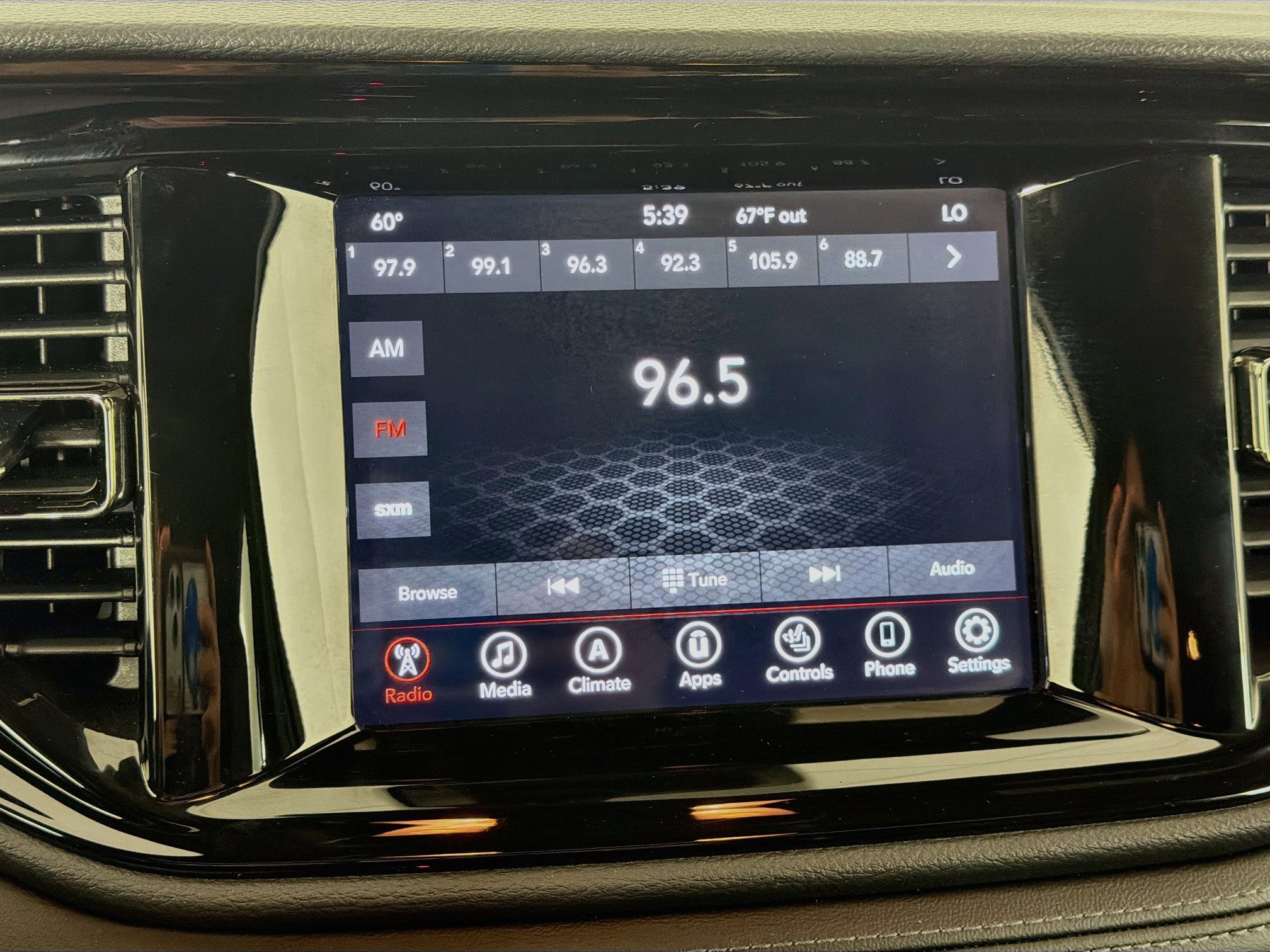 Used 2022 Dodge Durango GT AWD/4WD image 21