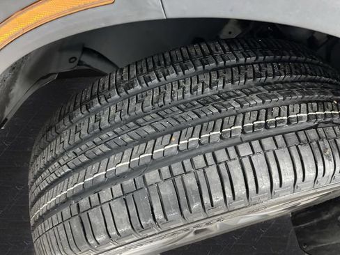 Used 2022 Kia Sorento X-Line EX image 39