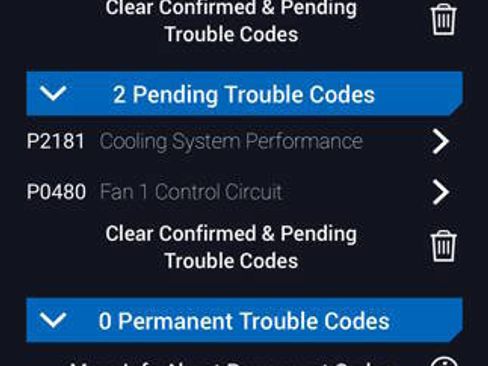 Used 2007 Volkswagen Jetta 2.5 image 38