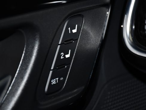Certified 2025 Acura ADX A-Spec w/ Advance Package AWD/4WD image 35