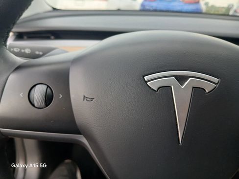 Used 2023 Tesla Model 3 Standard Range RWD image 26