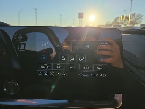 Used 2023 Chevrolet Corvette Stingray Preferred Conv w/ Z51 Performance Package image 17