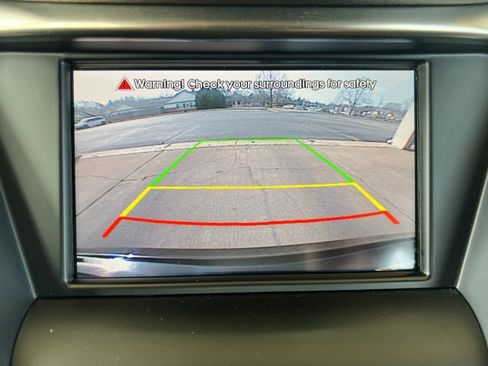 Used 2013 Hyundai Azera FWD image 19