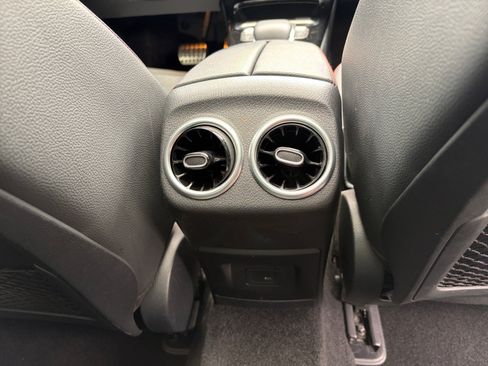Certified 2023 Mercedes-Benz CLA 250 4MATIC image 32