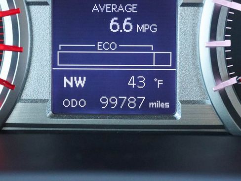 Used 2017 Toyota 4Runner SR5 image 32