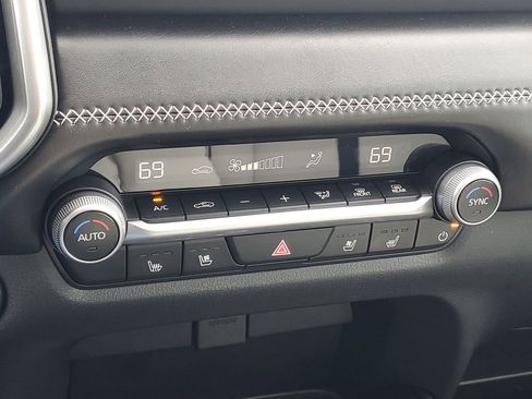 New 2026 MAZDA CX-50 AWD 2.5 S w/ Premium Package image 26