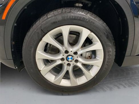 Used 2016 BMW X5 xDrive40e image 18