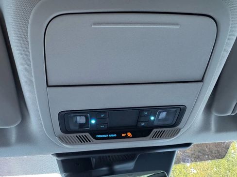 Used 2021 Ford Mustang Mach-E Premium image 43