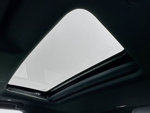 New 2026 Honda CR-V Sport-L image 21