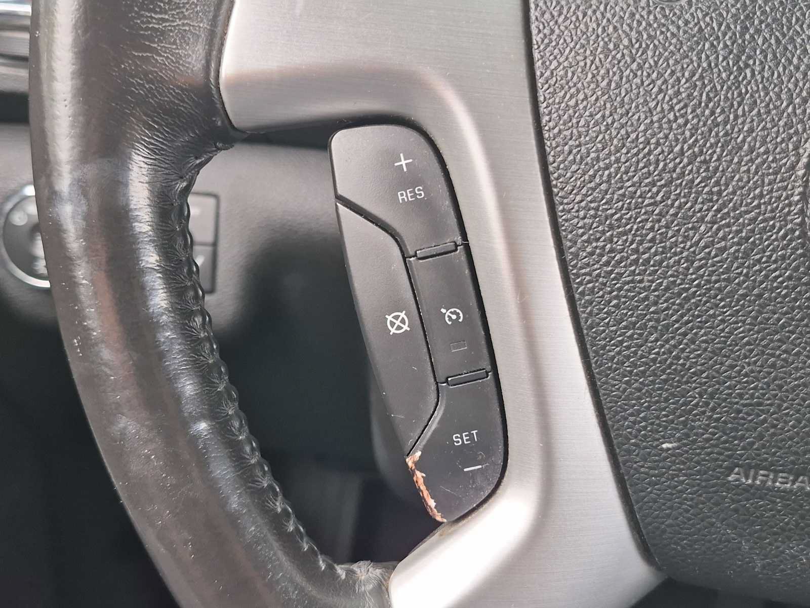 Used 2009 GMC Acadia SLE w/ Visibility Package AWD/4WD image 23