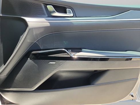 New 2026 Kia K5 GT-Line w/ GT-Line Premium Package FWD image 31