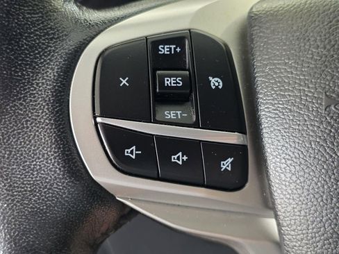 Used 2022 Ford Explorer XLT w/ Equipment Group 202A RWD image 33
