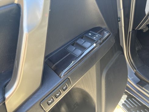 Used 2021 Lexus GX 460 Premium w/ Premium Package AWD/4WD image 52